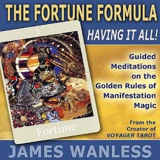  Fortune Formula Having It All Music