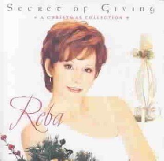 SECRET OF GIVINGCHRISTMAS COLLECTION  