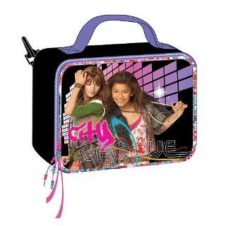 Disney Shake It Up Lunch Kit   City Groove   Lunch Boxes