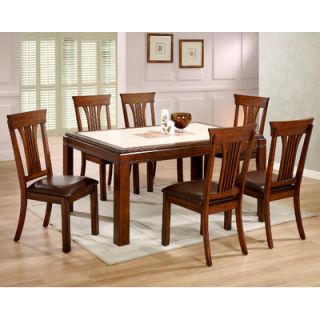 ECI Furniture Uptown Dining Table