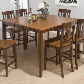 Jofran Counter Height Dining Table