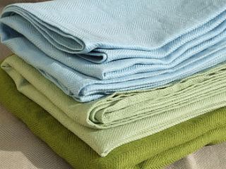 soft bath towels various colours linen emilia by linenme
