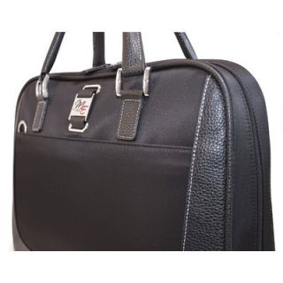 Mobile Edge Womens Netbook Laptop Briefcase