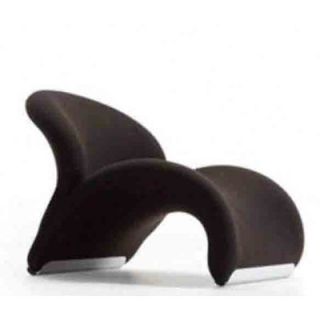 Artifort Le Chat Chair by Pierre Paulin