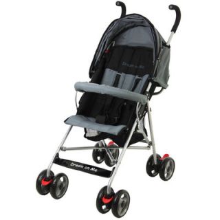 Dream On Me Galaxy Stroller