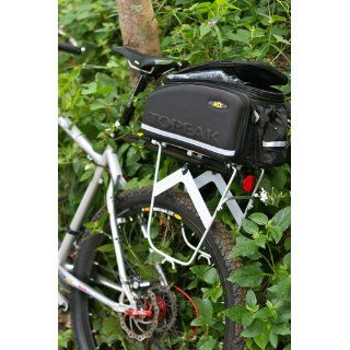 Topeak QR Beam Rack MTX Bicycle Rack  Bike Racks  Sports & Outdoors