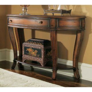 Hooker Furniture Brookhaven Coffee Table Set