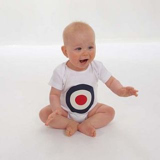 target bodysuit by jack and ava