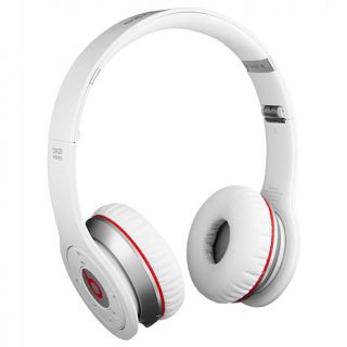 Beats Wireless™ Bluetooth Rechargeable Headphones