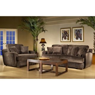 Wildon Home ® Riviera Sleeper Sofa