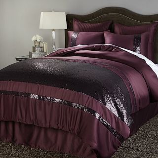 Highgate Manor Royale 6 piece Comforter Set