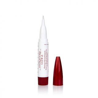 Signature Club A Platinum ElectroCharged Nose to Mouth & Lip Lline Fix