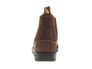 Blundstone BL585