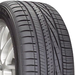 Goodyear Eagle RS A2 Radial Tire   245/45R19 98V Automotive