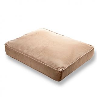 Vern Yip Home Pet Bed   Large