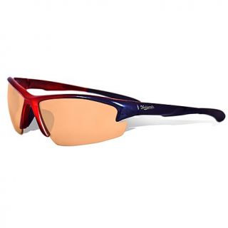 MLB Scorpion Collection UV400 Sunglasses by Maxx Sunglasses   Washington Nation