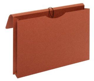 Globe Weis Paper File Envelopes, 2 Inch Expansion, Legal Size, Brown, 50 Count (245GW)  Manila Envelope 