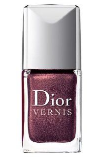 Dior Vernis Les Violets Hypnotiques Shadow Nail Lacquer 783  Nail Polish  Beauty