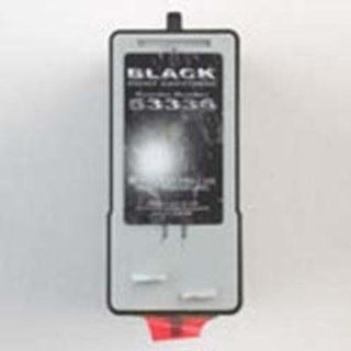 PRIMERA (53336) BLACK INK CARTRIDGES   BRAVO PRO/Xi Electronics