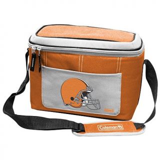 Cleveland Browns NFL Soft Sided Cooler by Coleman