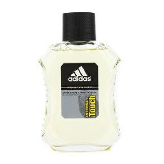 Adidas Intense touch after shave lotion 100ml/3.3oz Health & Personal Care