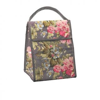 Anna Griffin® Lunch Tote