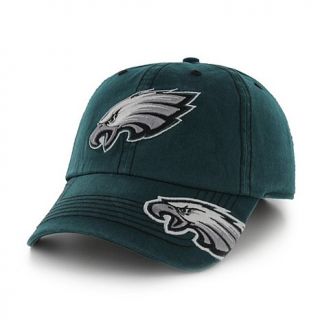 NFL Chill Fan Gear Cap   Eagles