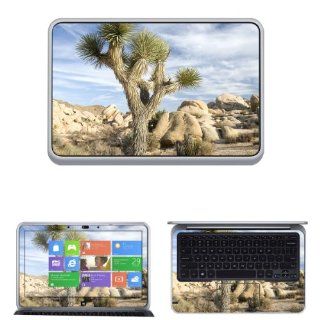 Decalrus   Matte Decal Skin Sticker for XPS 12 Convertible with 12.5" screen (IMPORTANT NOTE compare your laptop to "IDENTIFY" image on this listing for correct model) case cover wrap MATTExps12 241 Electronics