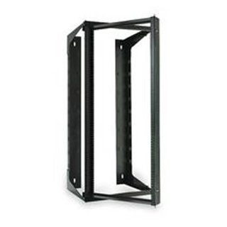 HPWWMR24 Hubbell NextFrame Wall Mount Swing HPWWMR24 Computers & Accessories