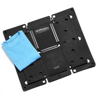 Debbee FlipFold Original and Junior Folding Boards