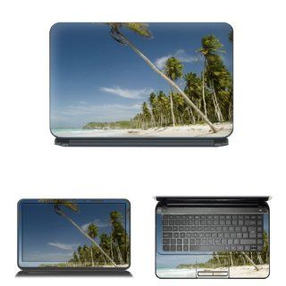 Decalrus   Decal Skin Sticker for HP Pavilion Chromebook 14 with 14" Screen (NOTES Compare your laptop to IDENTIFY image on this listing for correct model) case cover wrap PavilionChrbook14 241 Computers & Accessories