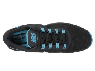 Nike Air Max TR 365 Anthracite/Anthracite/Gamma Blue