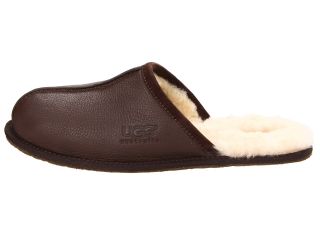 UGG Scuff