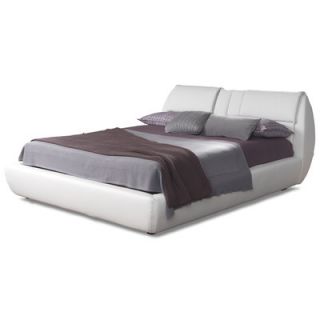 Hokku Designs Feeling Platform Bed