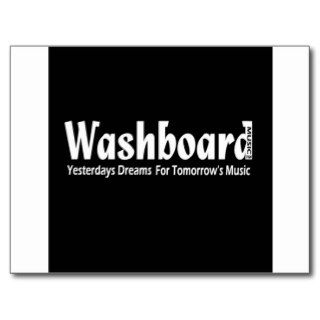 max maxwell johnson washboard glasgow germany prod postcard