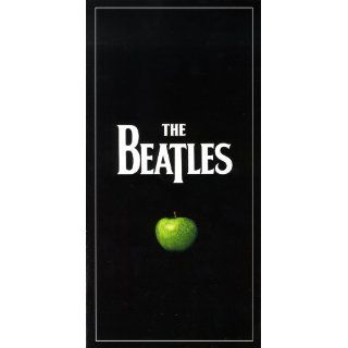 The Beatles (The Original Studio Recordings) Music