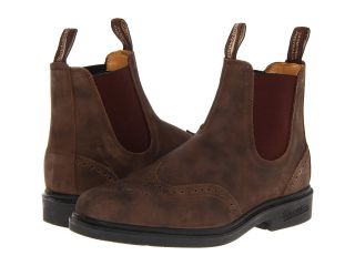 Blundstone BL1301