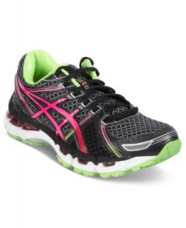 Asics Womens Shoes, Gel Noosa Tri 8 Sneakers   Kids Finish Line Athletic Shoes