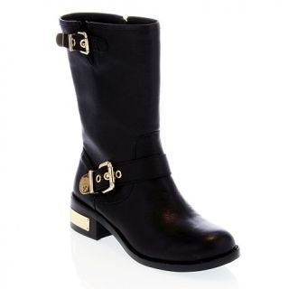 Vince Camuto "Winchell" Leather Boot