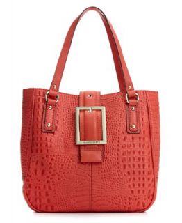 Franco Sarto Handbag, Kidman Leather Tote   Handbags & Accessories