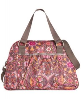 LeSportSac 15 Laptop Bag   Handbags & Accessories