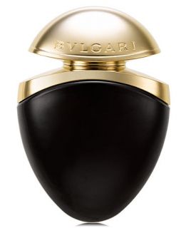 BVLGARI Jasmin Noir Jewel Charm Eau de Parfum Spray, .85 oz      Beauty