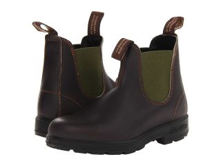 Blundstone BL519