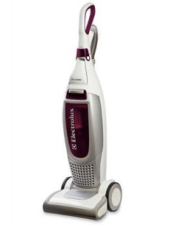 Electrolux EL8501F Vacuum, Versatility Bagless   Vacuums & Steam Cleaners   For The Home