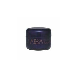 ABBA Forming Polish, Anti Humectant   1.8 oz.  Hair Styling Gels  Beauty