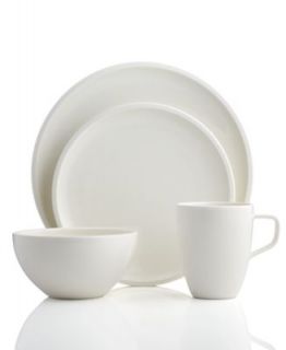 Villeroy & Boch Dinnerware, New Cottage Collection   Casual Dinnerware   Dining & Entertaining