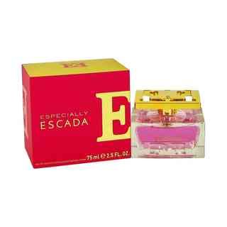 Escada 'Especially Escada' Women's 1.7 ounce Eau de Parfum Spray Escada Women's Fragrances