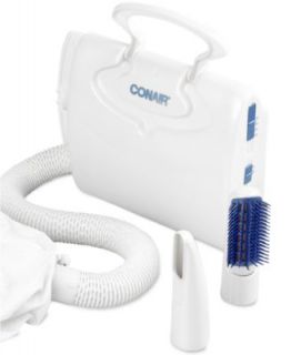 Conair HH320LB Pro Style Bonnet Dryer   Hair Care   Bed & Bath