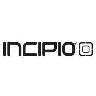 INCIPIO Smartphone Case FEATHER BLACK CASE FOR XPERIA M / SE 238 / Computers & Accessories