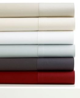 Charter Club Opulence 800 Thread Count Egyptian Cotton Extra Deep Pocket Sheet Sets   Sheets   Bed & Bath